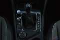 SEAT Tarraco 1,5 TSI ACT Xperience DSG Wit - thumbnail 7