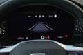 SEAT Tarraco 1,5 TSI ACT Xperience DSG Wit - thumbnail 22