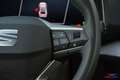 SEAT Tarraco 1,5 TSI ACT Xperience DSG Wit - thumbnail 13