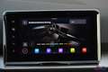SEAT Tarraco 1,5 TSI ACT Xperience DSG Wit - thumbnail 16