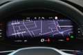 SEAT Tarraco 1,5 TSI ACT Xperience DSG Wit - thumbnail 26