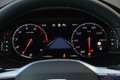 SEAT Tarraco 1,5 TSI ACT Xperience DSG Wit - thumbnail 21