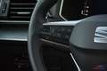 SEAT Tarraco 1,5 TSI ACT Xperience DSG Wit - thumbnail 12