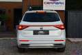SEAT Tarraco 1,5 TSI ACT Xperience DSG Wit - thumbnail 29