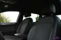 SEAT Tarraco 1,5 TSI ACT Xperience DSG Wit - thumbnail 27
