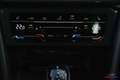 SEAT Tarraco 1,5 TSI ACT Xperience DSG Wit - thumbnail 10
