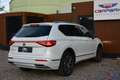 SEAT Tarraco 1,5 TSI ACT Xperience DSG Wit - thumbnail 30