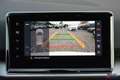 SEAT Tarraco 1,5 TSI ACT Xperience DSG Wit - thumbnail 17