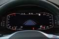 SEAT Tarraco 1,5 TSI ACT Xperience DSG Wit - thumbnail 20