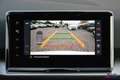 SEAT Tarraco 1,5 TSI ACT Xperience DSG Wit - thumbnail 18