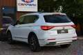 SEAT Tarraco 1,5 TSI ACT Xperience DSG Wit - thumbnail 28