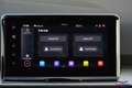SEAT Tarraco 1,5 TSI ACT Xperience DSG Wit - thumbnail 15