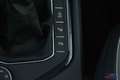 SEAT Tarraco 1,5 TSI ACT Xperience DSG Wit - thumbnail 8