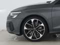 Audi S3 Sportback Matrix 19 Navi+ b+O ACC Grijs - thumbnail 11