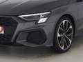 Audi S3 Sportback Matrix 19 Navi+ b+O ACC Grijs - thumbnail 10
