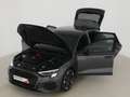 Audi S3 Sportback Matrix 19 Navi+ b+O ACC Gri - thumbnail 12