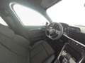 Audi S3 Sportback Matrix 19 Navi+ b+O ACC Grijs - thumbnail 18
