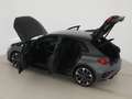 Audi S3 Sportback Matrix 19 Navi+ b+O ACC Gri - thumbnail 13