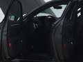 Audi S3 Sportback Matrix 19 Navi+ b+O ACC Grijs - thumbnail 16
