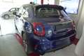 Fiat 500X Dolcevita Sport HYBRID 1.5 GSE Cabrio Blau - thumbnail 3