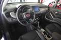 Fiat 500X Dolcevita Sport HYBRID 1.5 GSE Cabrio Blau - thumbnail 7