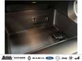 Renault Kadjar TCe 140 GPF INTENS NAVI SHZ KLIMAAUT. R-KAMERA Blanc - thumbnail 19