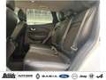 Renault Kadjar TCe 140 GPF INTENS NAVI SHZ KLIMAAUT. R-KAMERA Biały - thumbnail 10