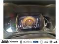 Renault Kadjar TCe 140 GPF INTENS NAVI SHZ KLIMAAUT. R-KAMERA Белый - thumbnail 12