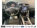 Renault Kadjar TCe 140 GPF INTENS NAVI SHZ KLIMAAUT. R-KAMERA Blanc - thumbnail 11