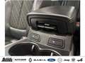 Renault Kadjar TCe 140 GPF INTENS NAVI SHZ KLIMAAUT. R-KAMERA Alb - thumbnail 23
