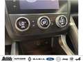 Renault Kadjar TCe 140 GPF INTENS NAVI SHZ KLIMAAUT. R-KAMERA Blanc - thumbnail 18