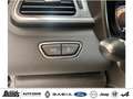 Renault Kadjar TCe 140 GPF INTENS NAVI SHZ KLIMAAUT. R-KAMERA Blanc - thumbnail 24