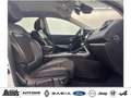 Renault Kadjar TCe 140 GPF INTENS NAVI SHZ KLIMAAUT. R-KAMERA Alb - thumbnail 3