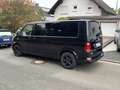 Volkswagen T6 Multivan Motor 22 bei 102 tkm NEU! Zahnriemen 25 neu! Noir - thumbnail 4