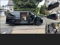 Volkswagen T6 Multivan Motor 22 bei 102 tkm NEU! Zahnriemen 25 neu! Noir - thumbnail 1