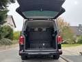 Volkswagen T6 Multivan Motor 22 bei 102 tkm NEU! Zahnriemen 25 neu! Noir - thumbnail 9