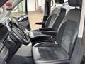 Volkswagen T6 Multivan Motor 22 bei 102 tkm NEU! Zahnriemen 25 neu! Noir - thumbnail 10