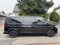 Volkswagen T6 Multivan Motor 22 bei 102 tkm NEU! Zahnriemen 25 neu! Noir - thumbnail 5