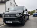 Volkswagen T6 Multivan Motor 22 bei 102 tkm NEU! Zahnriemen 25 neu! Noir - thumbnail 12
