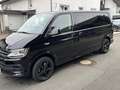 Volkswagen T6 Multivan Motor 22 bei 102 tkm NEU! Zahnriemen 25 neu! Noir - thumbnail 3