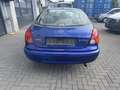 Toyota Corolla 1.6 G6 Bleu - thumbnail 8