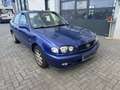 Toyota Corolla 1.6 G6 Bleu - thumbnail 5
