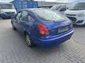 Toyota Corolla 1.6 G6 Bleu - thumbnail 9