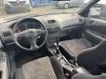 Toyota Corolla 1.6 G6 Bleu - thumbnail 10
