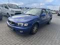 Toyota Corolla 1.6 G6 Bleu - thumbnail 2