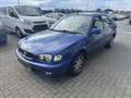 Toyota Corolla 1.6 G6 Bleu - thumbnail 1