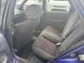 Toyota Corolla 1.6 G6 Bleu - thumbnail 11