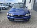 Toyota Corolla 1.6 G6 Bleu - thumbnail 4