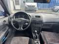 Toyota Corolla 1.6 G6 Bleu - thumbnail 12