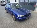 Toyota Corolla 1.6 G6 Bleu - thumbnail 6